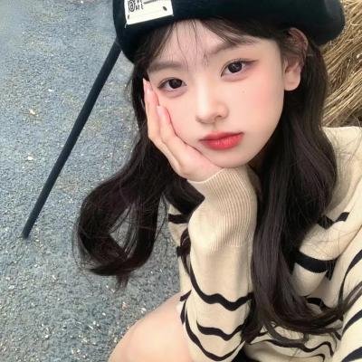 猫咪心动奇迹