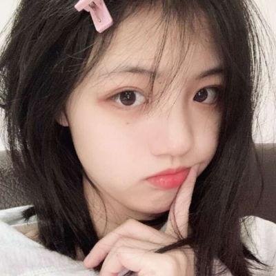 闺中蜜友