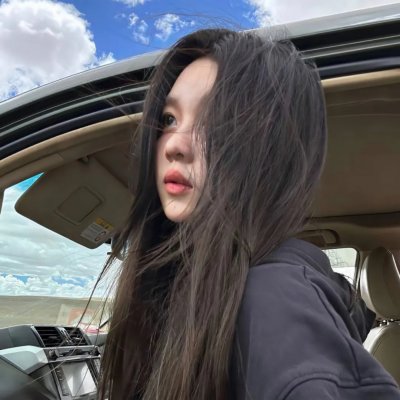 大耳朵图图之美食狂想曲