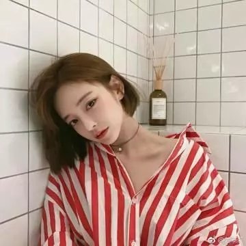 中华小子