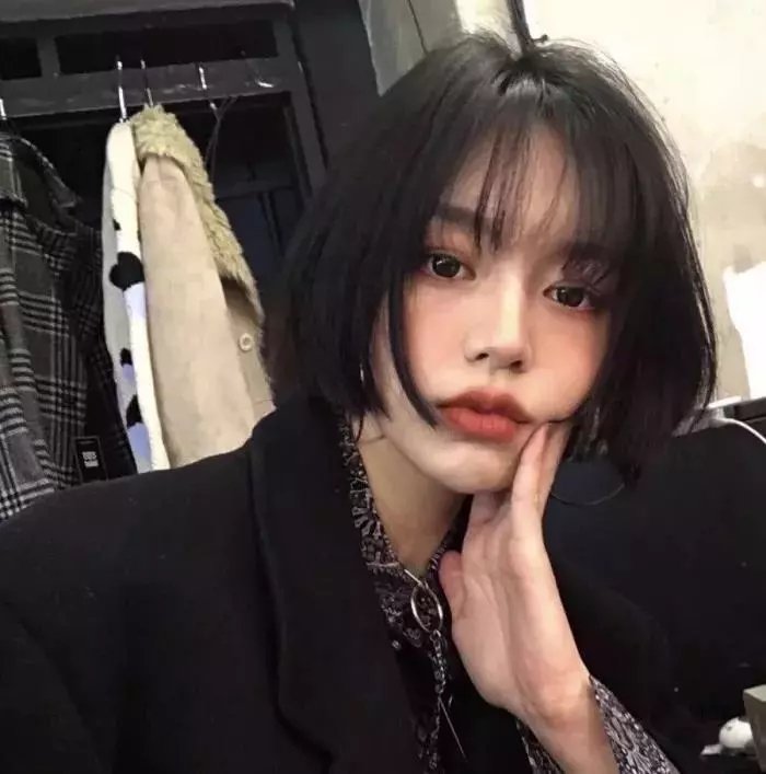 战场来信