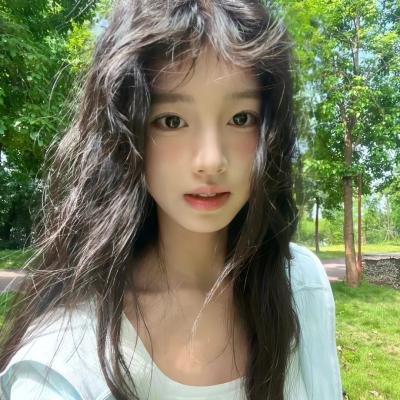 索命寒路