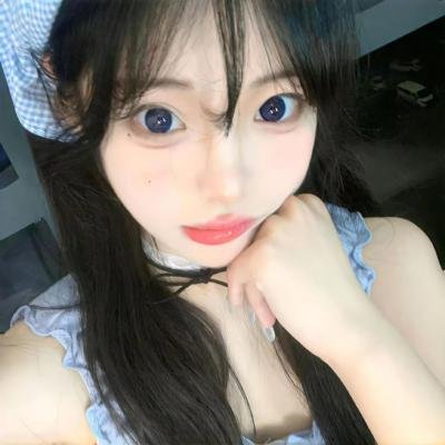 和我跳舞