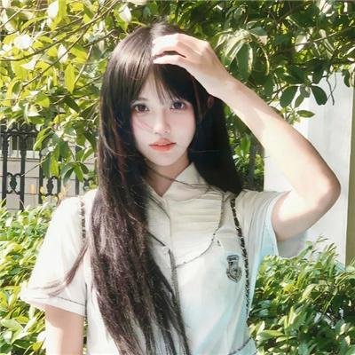甜蜜暴击