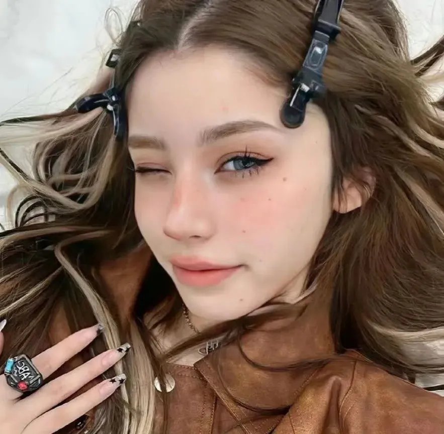 欧栗树