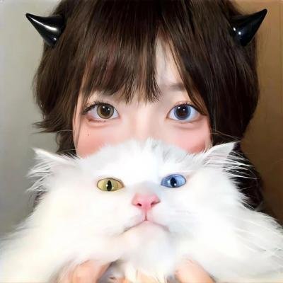 烂命钱