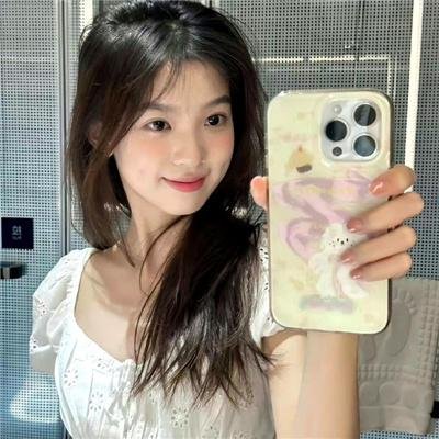 风流女贼
