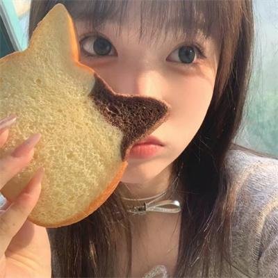 作家的洞穴