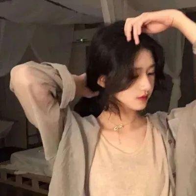 东部战线