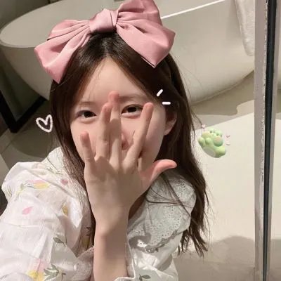 肌肤之下