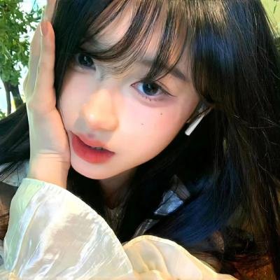 审判日