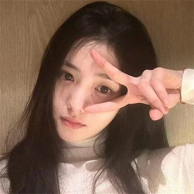 缄默