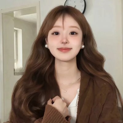 拐角处的麻烦
