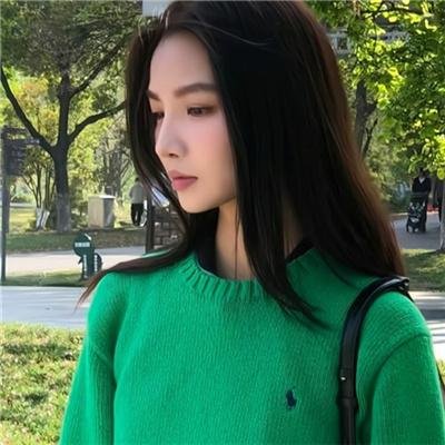 与君重逢初见时