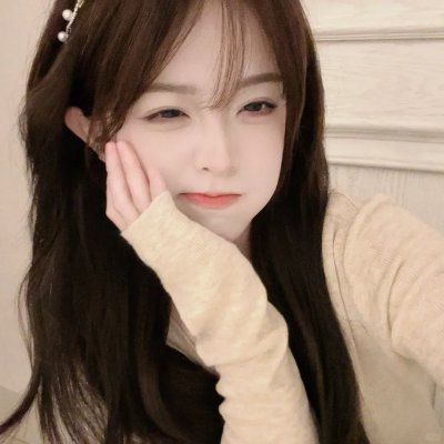 恋爱自由